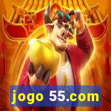 jogo 55.com